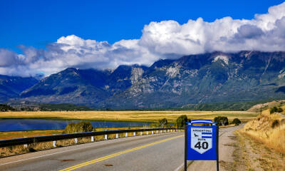 01 shutterstock 529480990