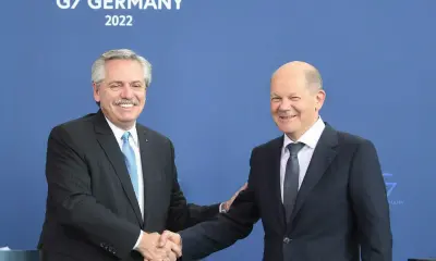 11 05 2022 el presidente alberto fernandez y