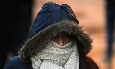 1655747951 auno952944