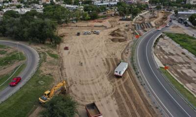 28 2 2022 obras circunvalacion 1318768
