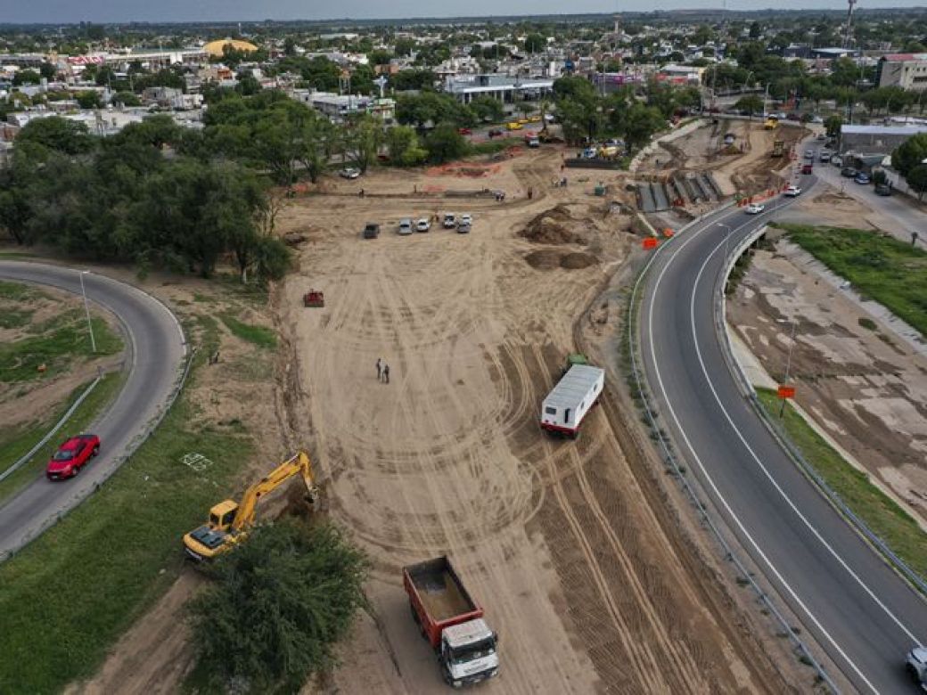 28 2 2022 obras circunvalacion 1318768