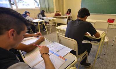 9d63716932fe8e15ba84955806ae5365 XL