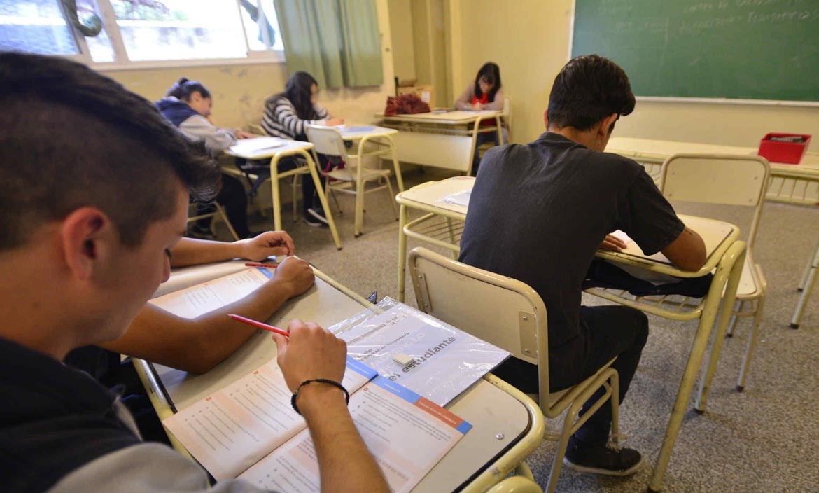 9d63716932fe8e15ba84955806ae5365 XL