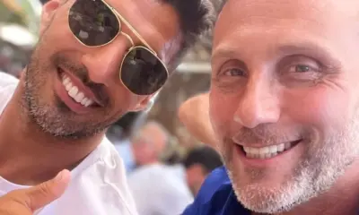 I2PVOEI4BVEINDU4NAUQDBHEOU