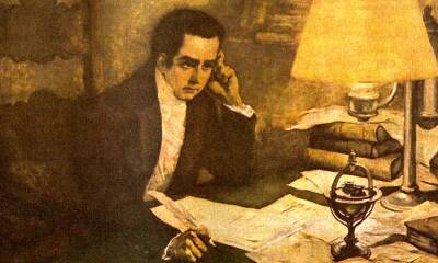 NDN36LKPMJDFLOTOSKB6RIT5EM