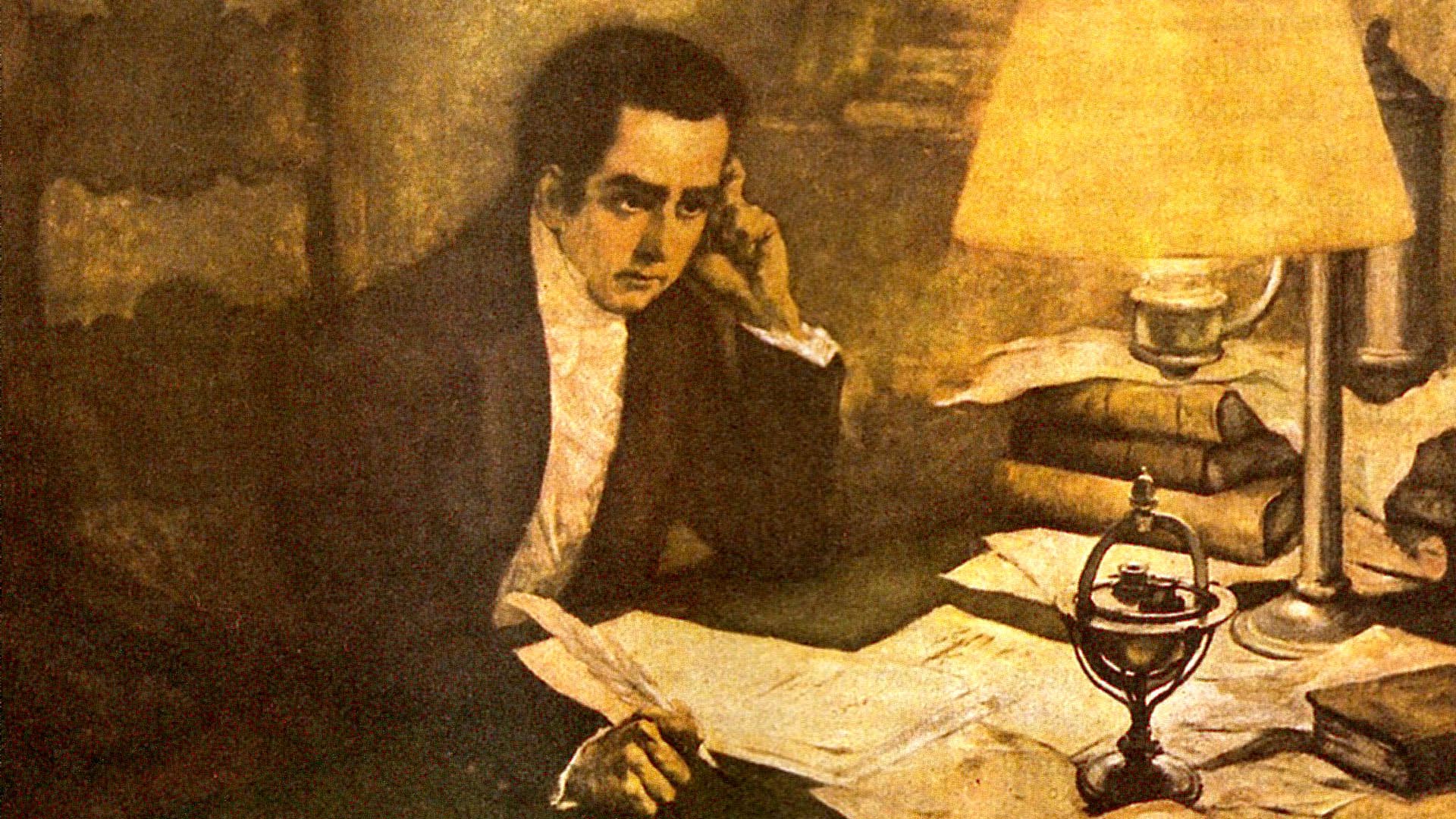 NDN36LKPMJDFLOTOSKB6RIT5EM