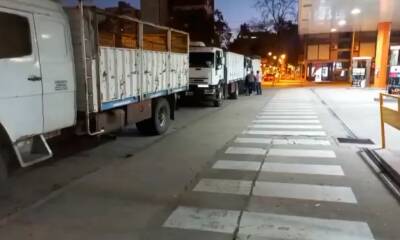 VYQRQSLLXBEHNJP56KPCMR4F3A