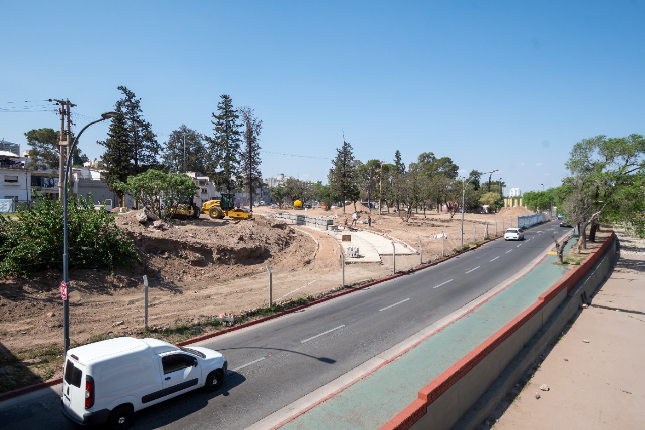 WhatsApp Image 2022 01 02 at 16.20.38 1