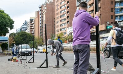 WhatsApp Image 2022 04 19 at 4.00.50 PM e1650396092790