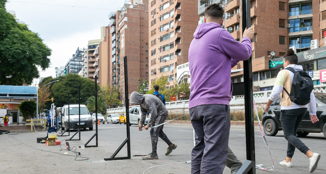 WhatsApp Image 2022 04 19 at 4.00.50 PM e1650396092790