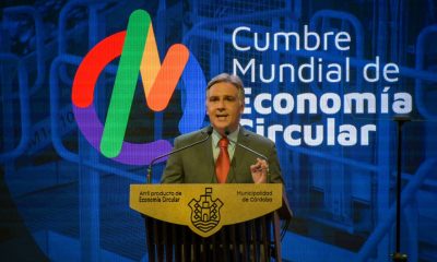 WhatsApp Image 2022 06 10 at 10.36.19 AM