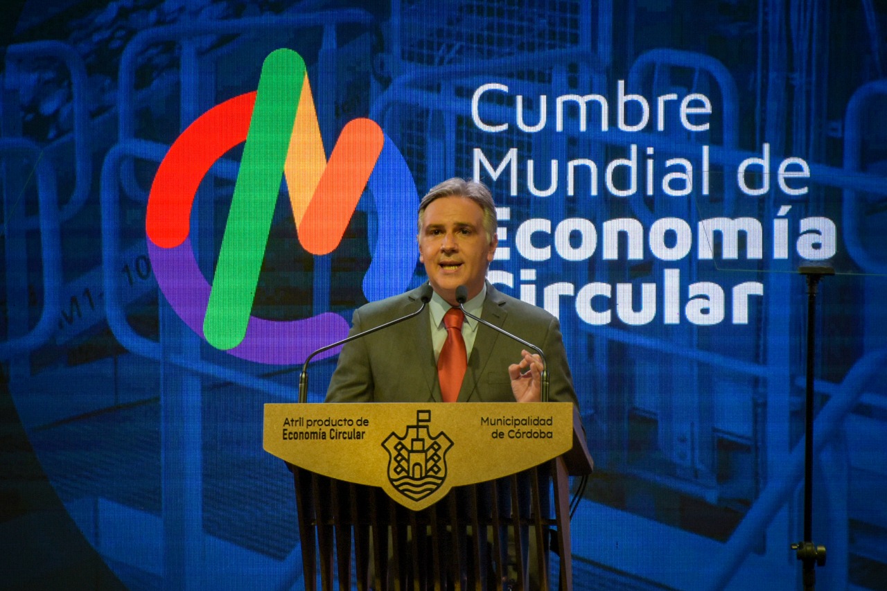 WhatsApp Image 2022 06 10 at 10.36.19 AM