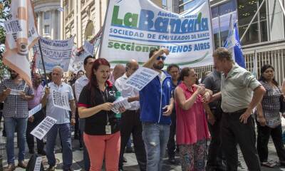 alberto fernandez y sergio palazzo 20210623 1194431