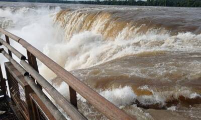 continuan trabajos garganta del diablo pn iguazu 04
