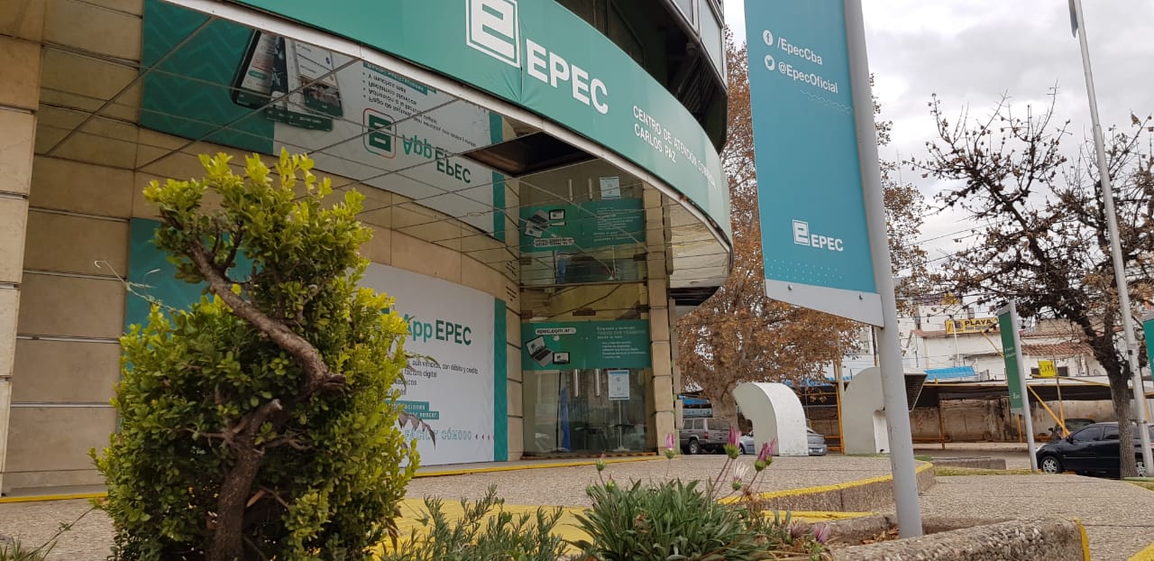 epec 2