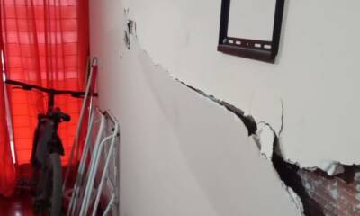 f1280x720 218389 350064 5050