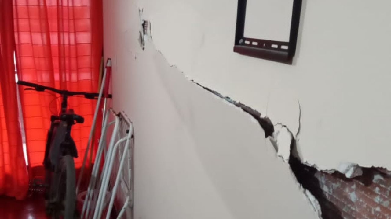 f1280x720 218389 350064 5050