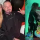 j balvin y valentina ferrer 1377996