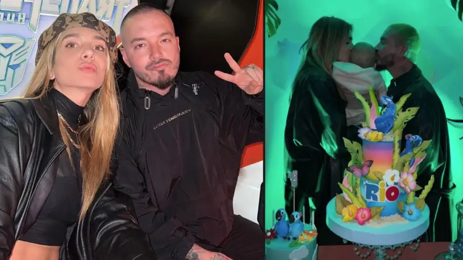 j balvin y valentina ferrer 1377996