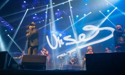 multimedia.normal.8dae5aa3a96924c7.6573706563746163756c6f7320782062757262756a617320756c6973657320405f6e6f726d616c2e6a706567