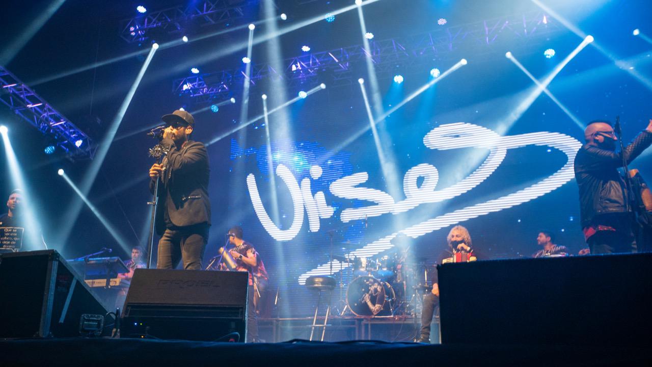 multimedia.normal.8dae5aa3a96924c7.6573706563746163756c6f7320782062757262756a617320756c6973657320405f6e6f726d616c2e6a706567