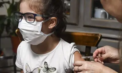 multimedia.normal.a8dbf701b9cf30d9.566163756e61732061206e69c3b16f732062792054c3a96c616d5f6e6f726d616c2e77656270