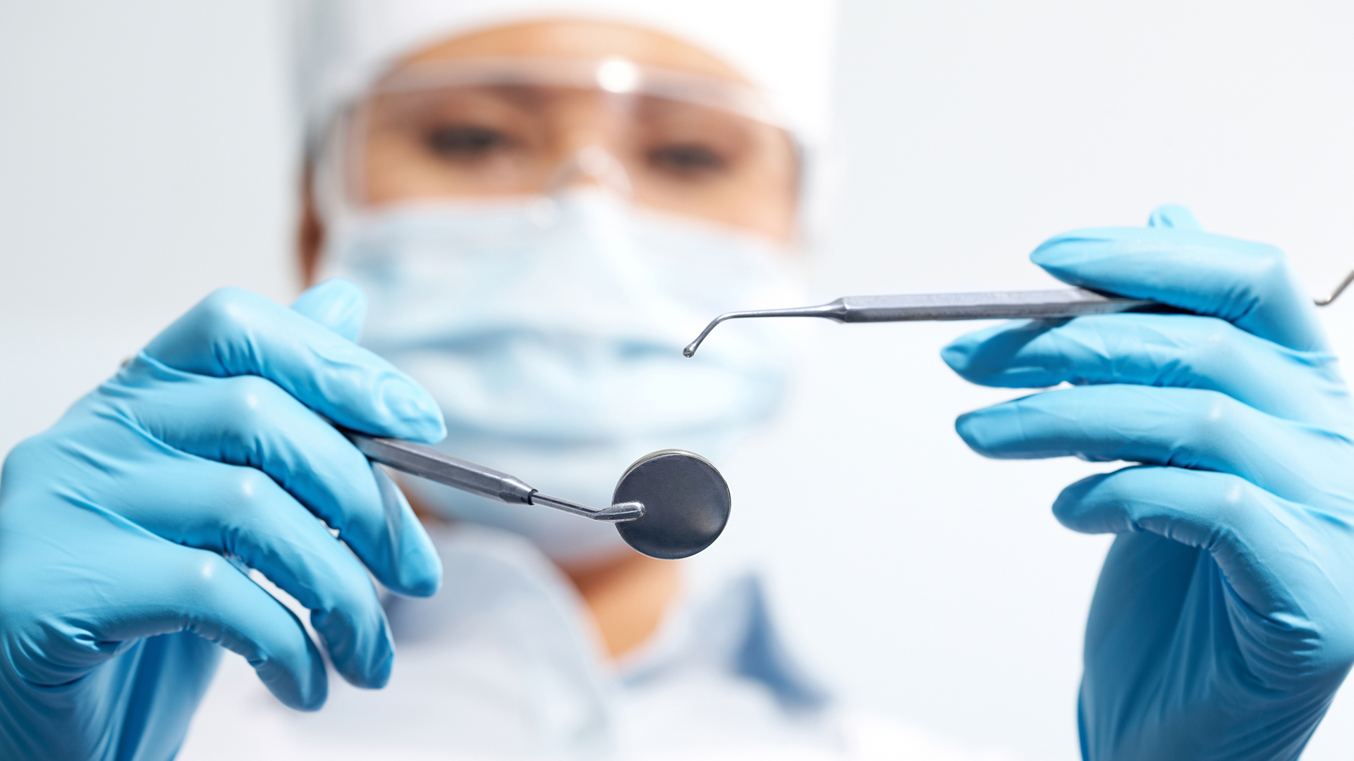 2MONO3DA7NBHJOGK75IIDKWLKI