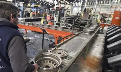 5af33502c561b 900jpg