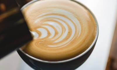 HRAVZEPBS5DBFBKUJNABU6TJEU