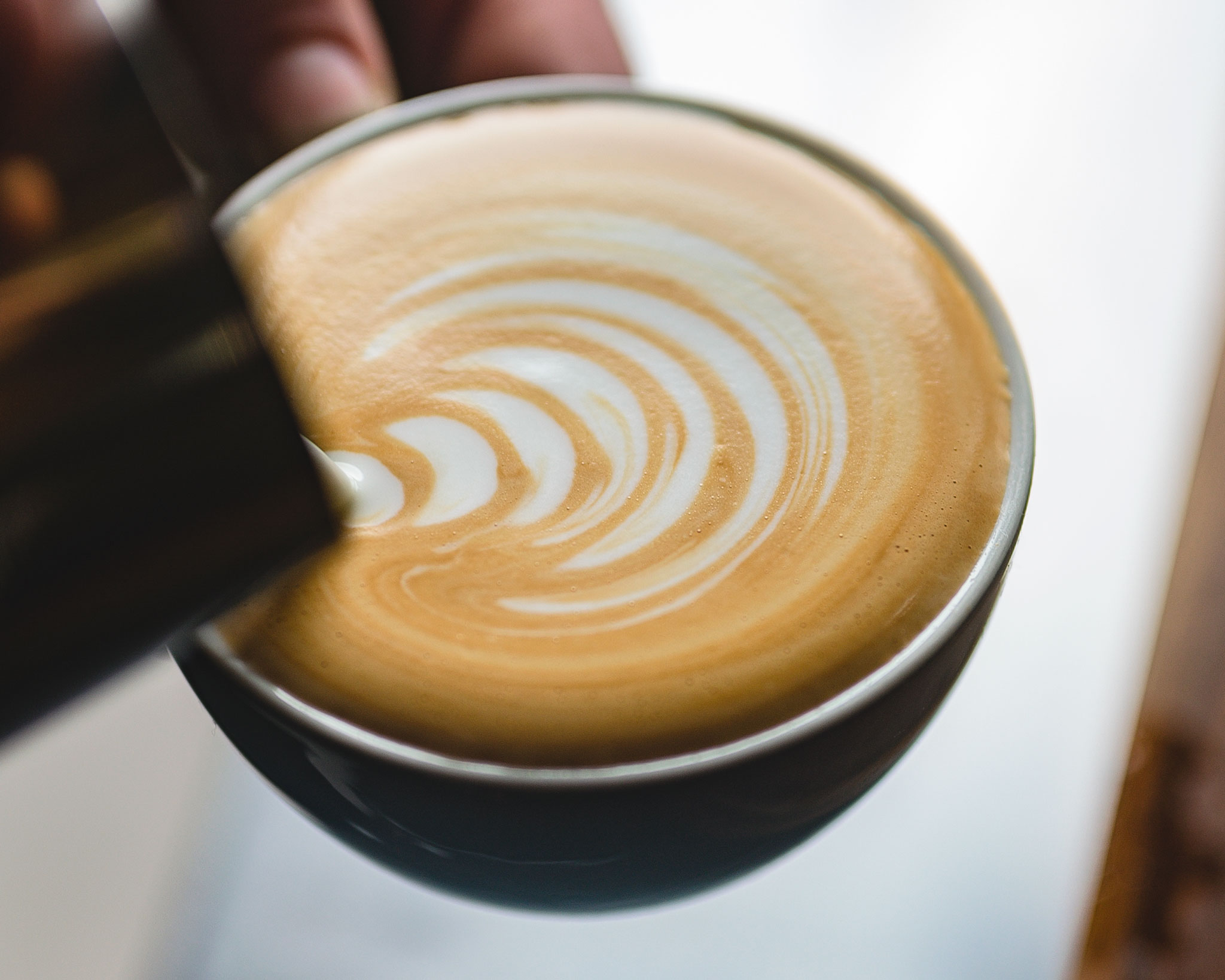 HRAVZEPBS5DBFBKUJNABU6TJEU