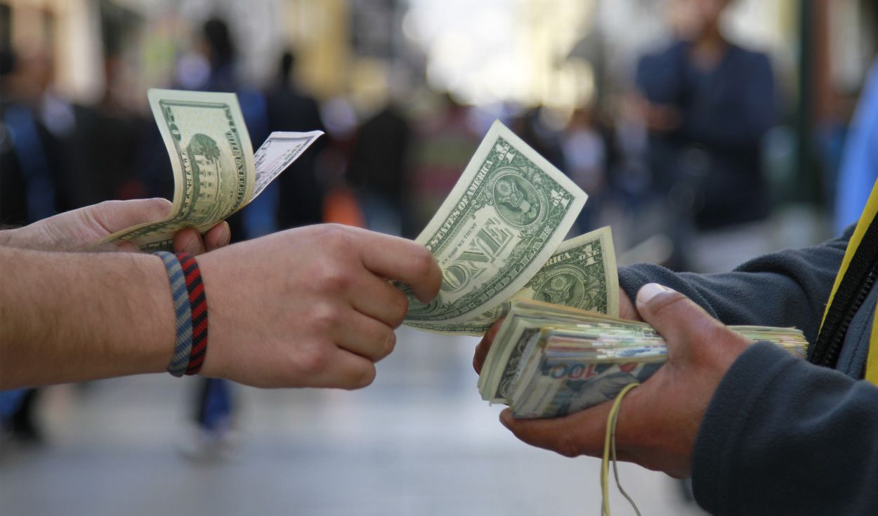 KL22CYK4VFD2NBFFUVQLEMJTDA