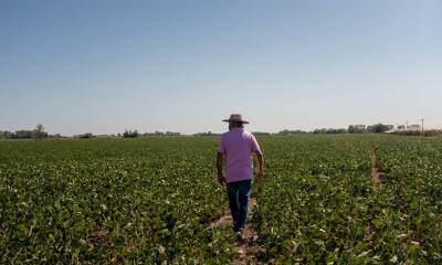 MZRLW3VROJFT5KR6HSQYJQ6GXU