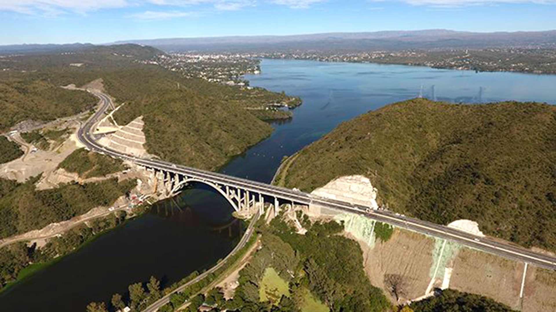 QTIPZIQRQ5AHPBPFACRUG3SX2U