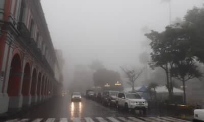 WhatsApp Image 2022 03 23 at 5.33.55 PM