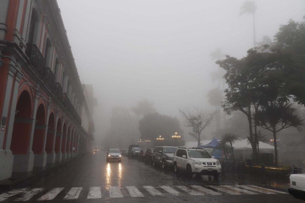 WhatsApp Image 2022 03 23 at 5.33.55 PM