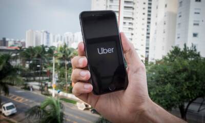 WhatsApp Image 2022 07 22 at 12.22.56 PM