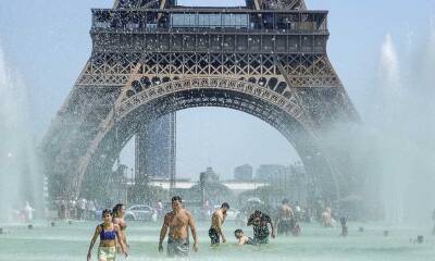 YDHAFOTKXFFVNK67QMF6MBL5OY