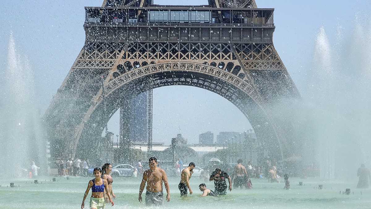 YDHAFOTKXFFVNK67QMF6MBL5OY