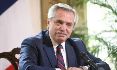 alberto fernandez encabezo hoy una Irpw90hD5 2000x1500 1