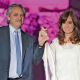 alberto fernandez y cristina kirchner 833850