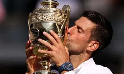 djokovic trofeojpg