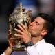 djokovic trofeojpg