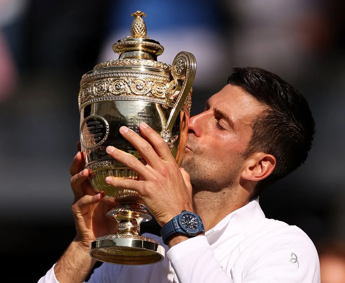 djokovic trofeojpg