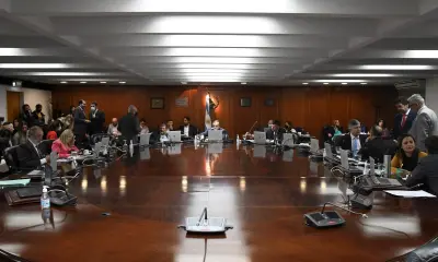 el consejo de la magistratura j30k0z1LW 2000x1500 1