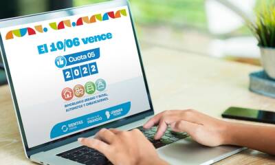 f1280x720 215090 346765 5050