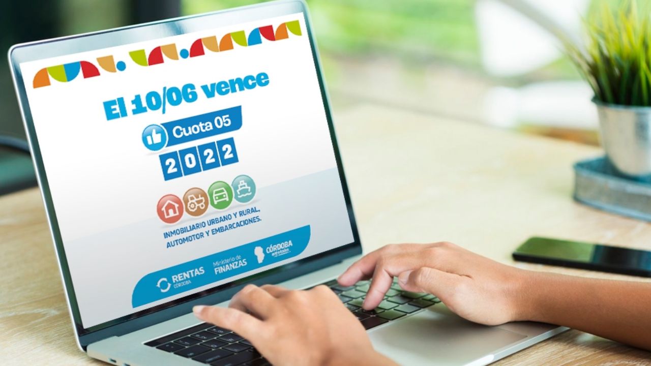 f1280x720 215090 346765 5050