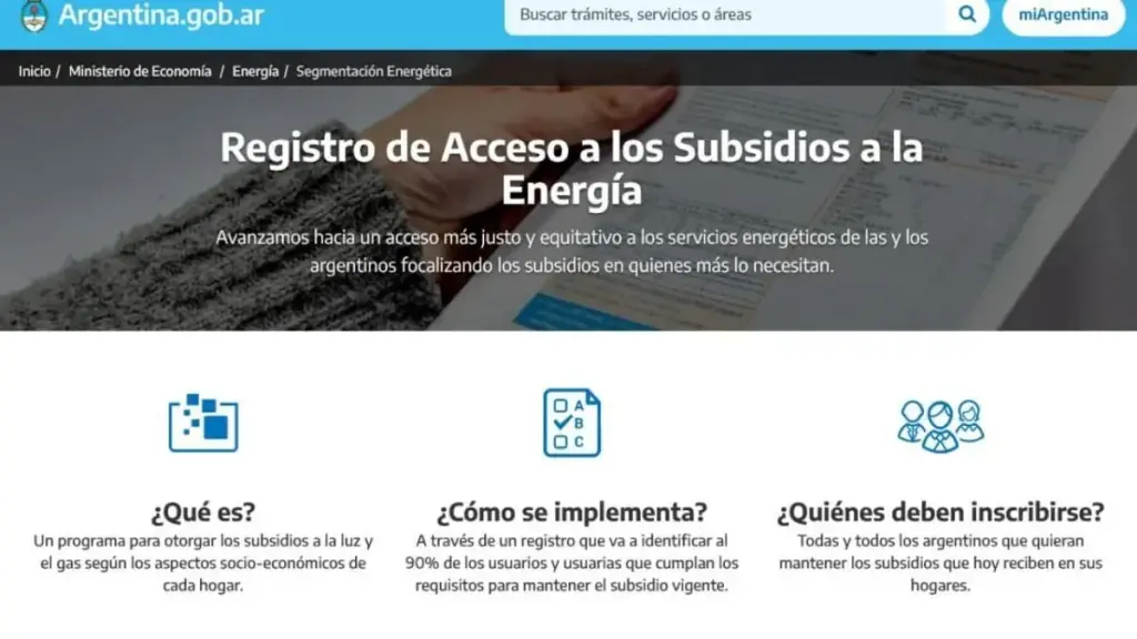 formulario rase subsidios 2022jpg