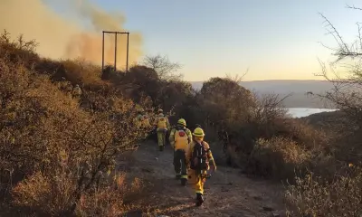 multimedia.normal.97ee63fed0891f4a.496e63656e64696f20656e2056696c6c61732043697564616420646520416dc35f6e6f726d616c2e77656270