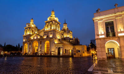 psicologos cordoba argentina default