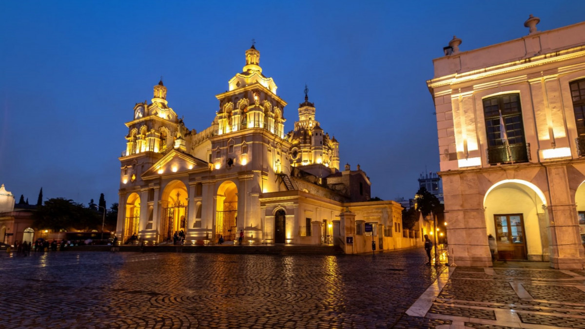 psicologos cordoba argentina default